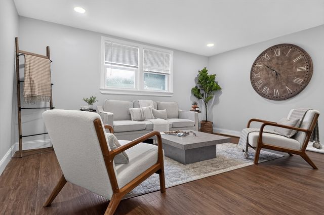 13 Nelson Drive 1, Randolph, MA 02368