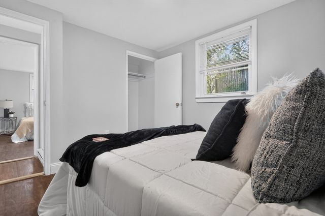 13 Nelson Drive 1, Randolph, MA 02368