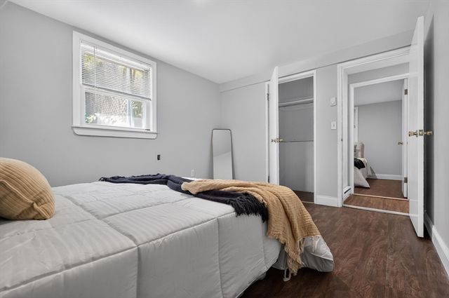 13 Nelson Drive 1, Randolph, MA 02368