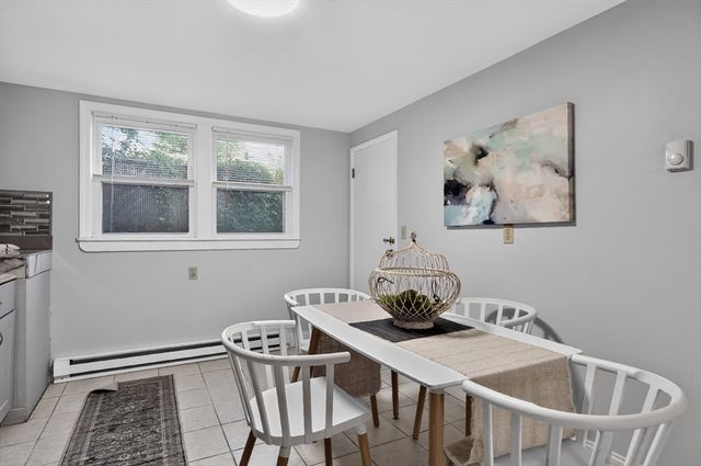 13 Nelson Drive 1, Randolph, MA 02368