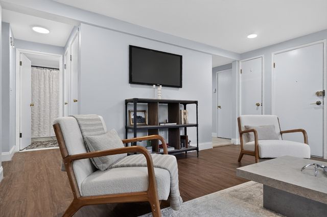 13 Nelson Drive 1, Randolph, MA 02368