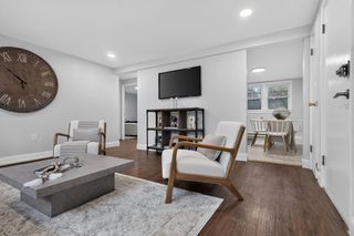13 Nelson Drive 1, Randolph, MA 02368