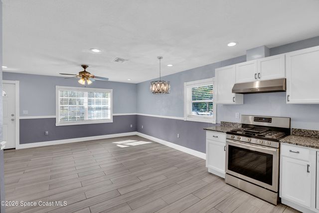 3559 NW 4th Street, Okeechobee, FL 34972