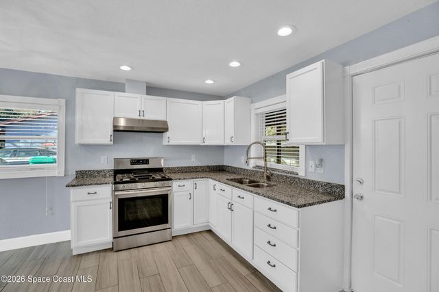 3559 NW 4th Street, Okeechobee, FL 34972