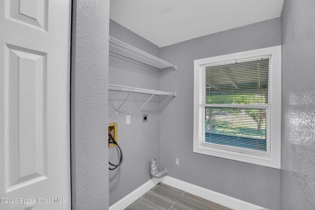 3559 NW 4th Street, Okeechobee, FL 34972