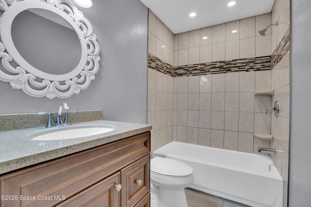 3559 NW 4th Street, Okeechobee, FL 34972