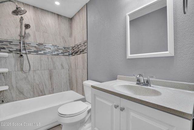 3559 NW 4th Street, Okeechobee, FL 34972