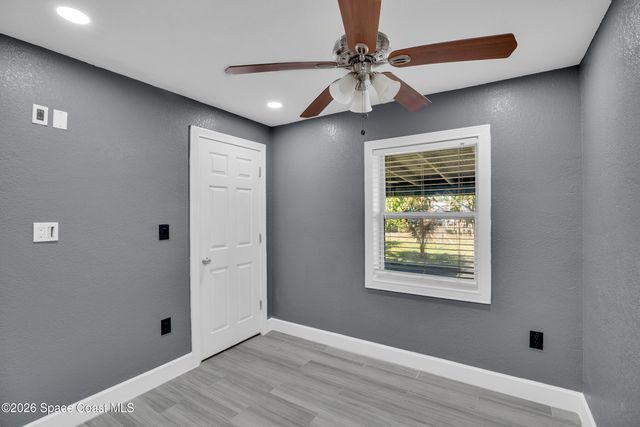 3559 NW 4th Street, Okeechobee, FL 34972