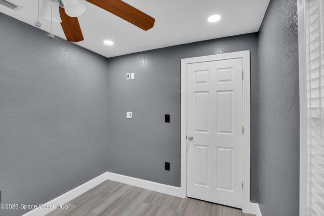 3559 NW 4th Street, Okeechobee, FL 34972