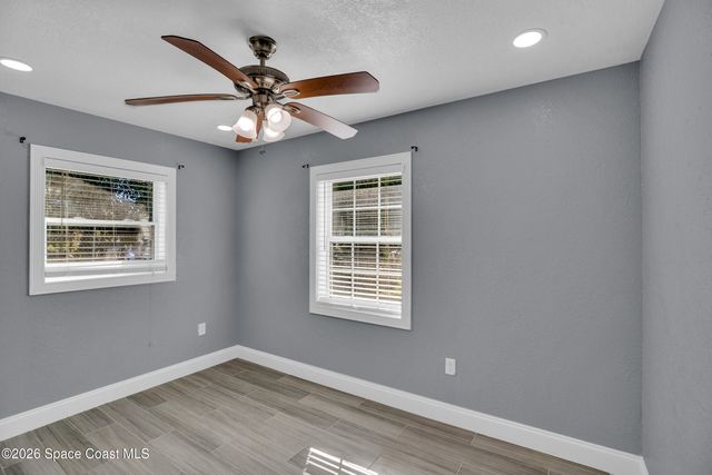 3559 NW 4th Street, Okeechobee, FL 34972