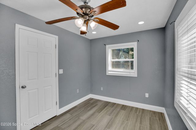 3559 NW 4th Street, Okeechobee, FL 34972