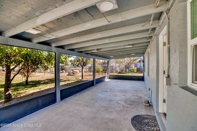 3559 NW 4th Street, Okeechobee, FL 34972