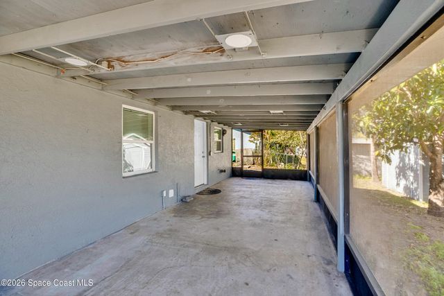 3559 NW 4th Street, Okeechobee, FL 34972