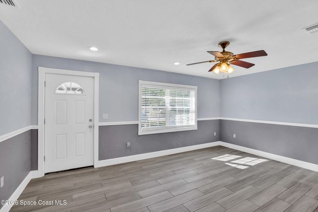 3559 NW 4th Street, Okeechobee, FL 34972