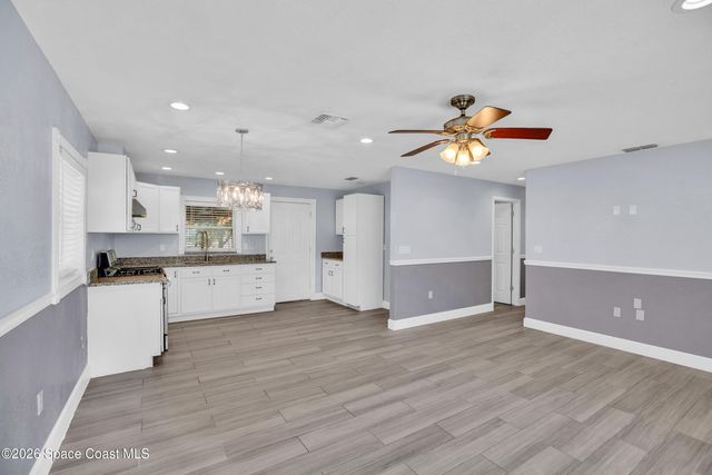 3559 NW 4th Street, Okeechobee, FL 34972