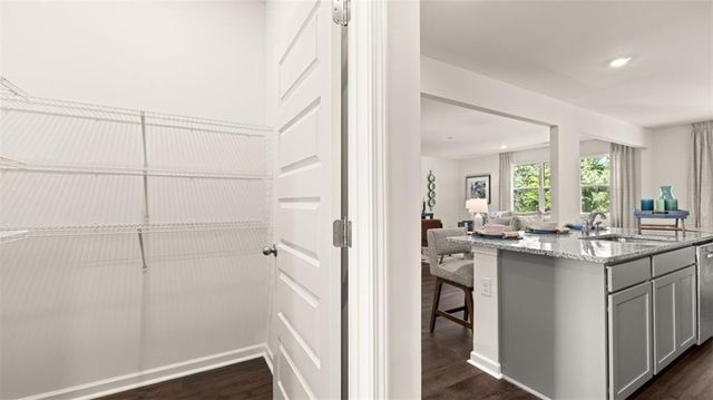 59 Weymouth Drive, Locust Grove, GA 30248