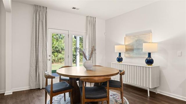 59 Weymouth Drive, Locust Grove, GA 30248