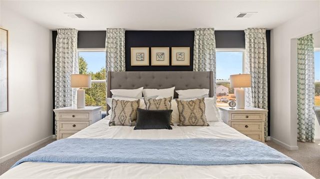 59 Weymouth Drive, Locust Grove, GA 30248