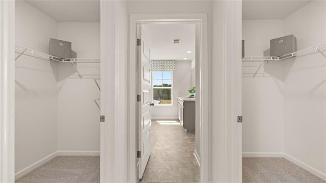 59 Weymouth Drive, Locust Grove, GA 30248