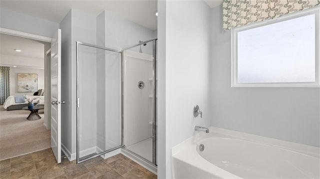 59 Weymouth Drive, Locust Grove, GA 30248