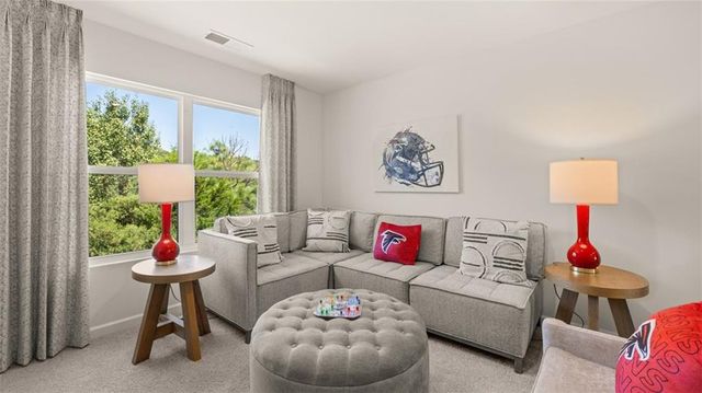 59 Weymouth Drive, Locust Grove, GA 30248