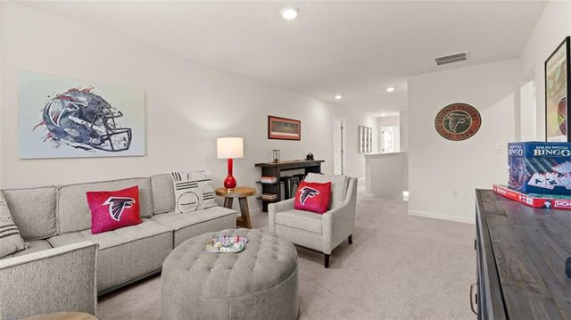 59 Weymouth Drive, Locust Grove, GA 30248