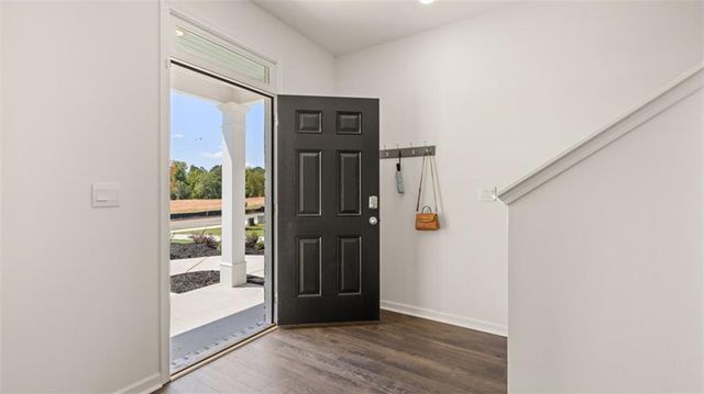 59 Weymouth Drive, Locust Grove, GA 30248