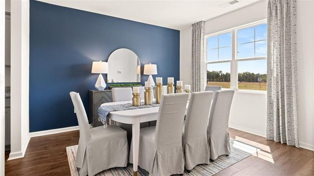 59 Weymouth Drive, Locust Grove, GA 30248