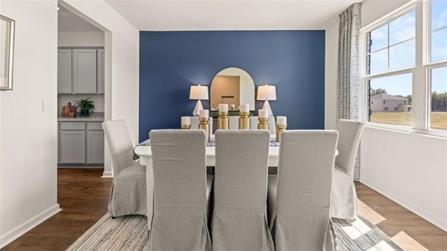 59 Weymouth Drive, Locust Grove, GA 30248