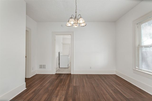 316 W Avenue A, Garland, TX 75040