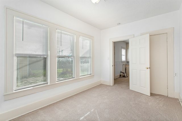 316 W Avenue A, Garland, TX 75040