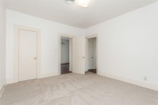 316 W Avenue A, Garland, TX 75040