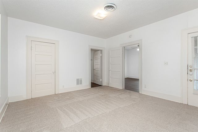 316 W Avenue A, Garland, TX 75040