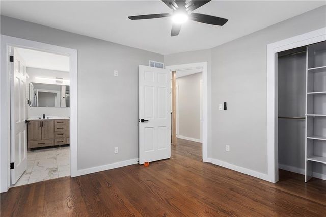 2617 N 83rd Street, Kansas City, KS 66109