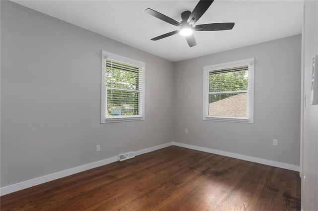 2617 N 83rd Street, Kansas City, KS 66109