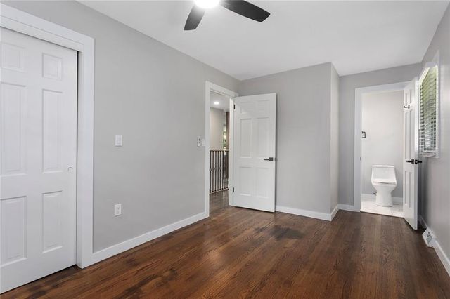 2617 N 83rd Street, Kansas City, KS 66109