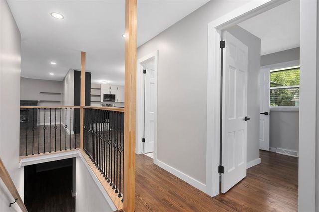 2617 N 83rd Street, Kansas City, KS 66109
