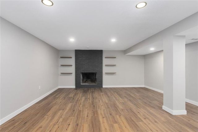 2617 N 83rd Street, Kansas City, KS 66109