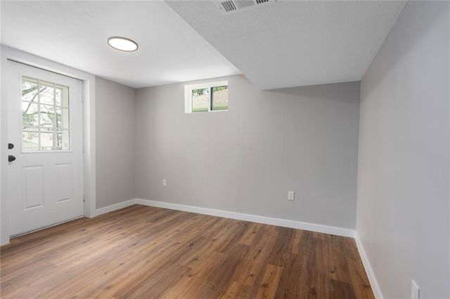 2617 N 83rd Street, Kansas City, KS 66109