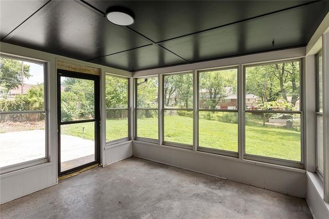 2617 N 83rd Street, Kansas City, KS 66109