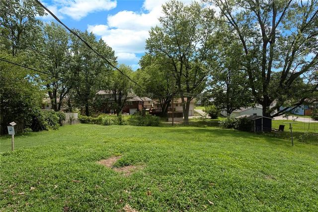2617 N 83rd Street, Kansas City, KS 66109
