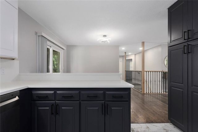 2617 N 83rd Street, Kansas City, KS 66109