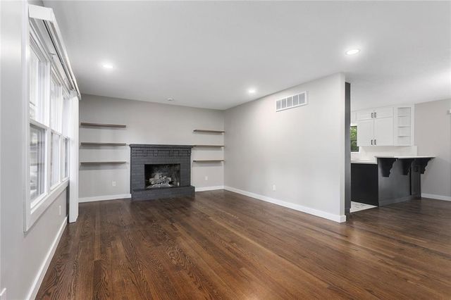 2617 N 83rd Street, Kansas City, KS 66109