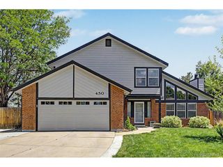 450 Dover Ct, Broomfield, CO 80020