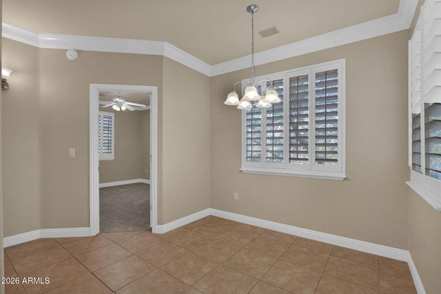 2992 N MILLER Road B209, Scottsdale, AZ 85251