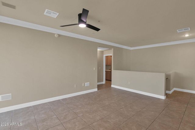 2992 N MILLER Road B209, Scottsdale, AZ 85251