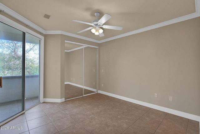 2992 N MILLER Road B209, Scottsdale, AZ 85251