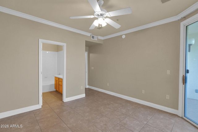 2992 N MILLER Road B209, Scottsdale, AZ 85251