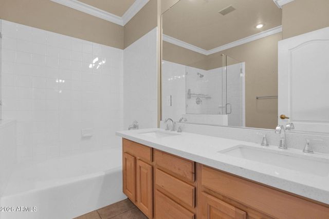 2992 N MILLER Road B209, Scottsdale, AZ 85251