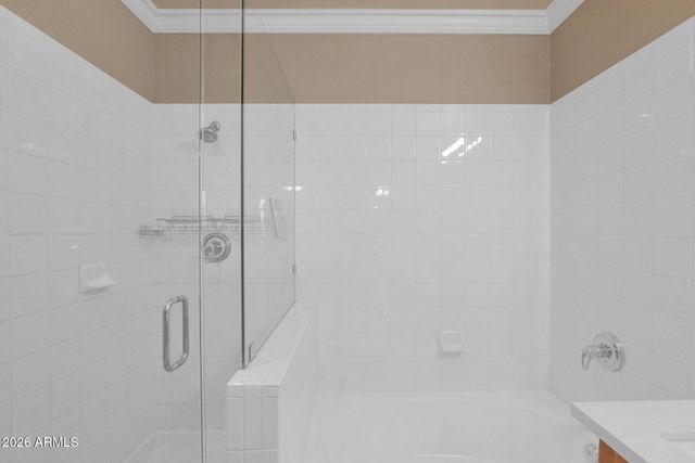 2992 N MILLER Road B209, Scottsdale, AZ 85251